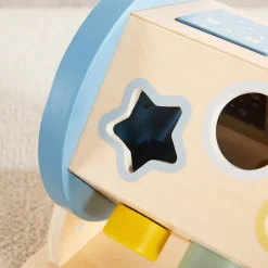 Activity Roller
