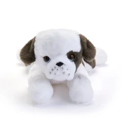 20” Adopt-A-Pets Beabull Plush