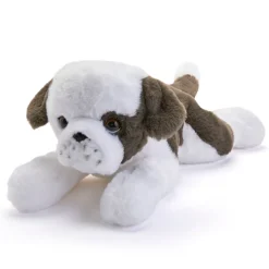 20” Adopt-A-Pets Beabull Plush