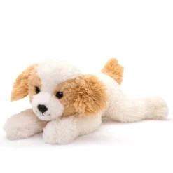 22” Adopt-A-Pets Cavachon Plush