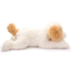 22” Adopt-A-Pets Cavachon Plush