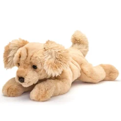 22” Adopt-A-Pets Chiweenie Plush