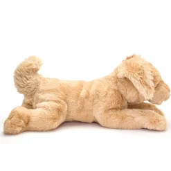 22” Adopt-A-Pets Chiweenie Plush