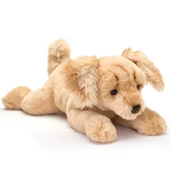 22” Adopt-A-Pets Chiweenie Plush