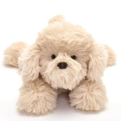 15” Adopt-A-Pets Doodle Plush