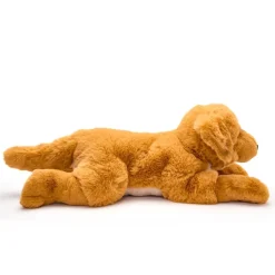 22” Adopt-A-Pets Golden Retriever Plush