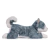22" Adopt-A-Pets Mix Pups Plush Corgsky
