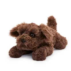 22” Adopt-A-Pets Plush Schnoodle