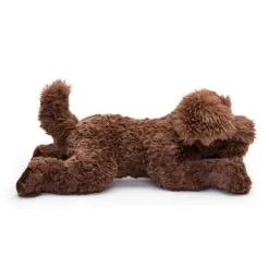 22” Adopt-A-Pets Plush Schnoodle