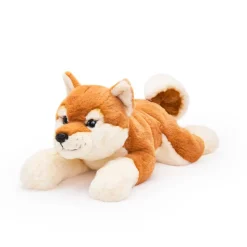 22” Adopt-A-Pets Shiba Inu Plush