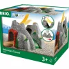 Adventure Tunnel
