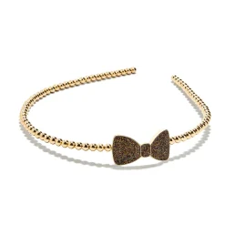 All Dressed Up Kids' Headband