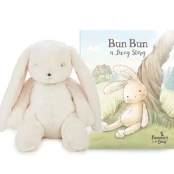 A Lovey Story Gift Set