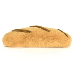 Amuseables Caprese Baguette Plush