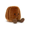 Amuseables Carole Canelé Plush