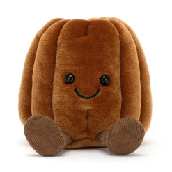 Amuseables Carole Canelé Plush