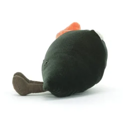 Amuseables Coneroi Temaki Plush