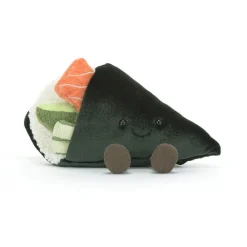 Amuseables Coneroi Temaki Plush
