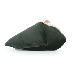 Amuseables Coneroi Temaki Plush