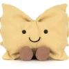 Amuseables Farfalle