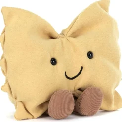 Amuseables Farfalle