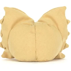 Amuseables Farfalle