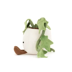 Amuseables Ivy Plush