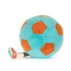 Amuseables Jellycat Soccer Ball