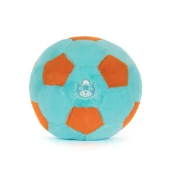 Amuseables Jellycat Soccer Ball