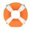 Amuseables Life Ring Plush