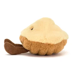 Amuseables Margaux Madeleine Plush