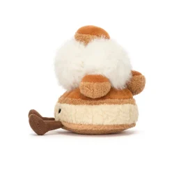 Amuseables Mirielle St. Honoré Plush