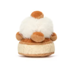 Amuseables Mirielle St. Honoré Plush
