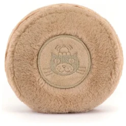Amuseables Mona Macaron