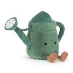 Amuseables Watering Can Plush