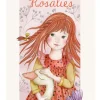 Anemone - The Rosalies Doll