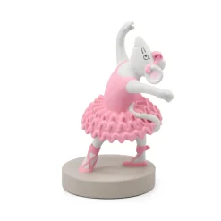 Angelina Ballerina Tonie