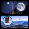 Astronomical Telescope