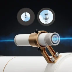 Astronomical Telescope