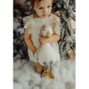 Avery the Aviator Snowgoose