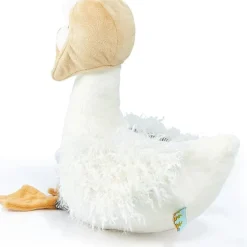 Avery the Aviator Snowgoose