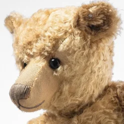 Baerle 1905 "Vintage Replica" Series Teddy Bear