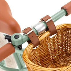 Balance Bike Banwood First Go - Forest