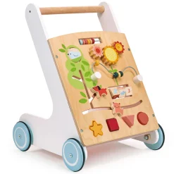Bambino Activity Walker