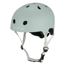 Banwood Eco Helmet - Clay