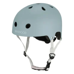 Banwood Eco Helmet - Teal