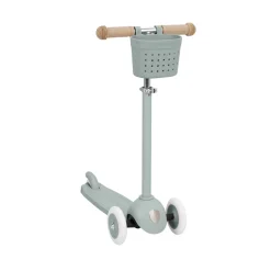 Banwood Eco Scooter - Clay