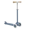 Banwood Eco Scooter - Deep Sea