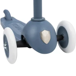 Banwood Eco Scooter - Deep Sea