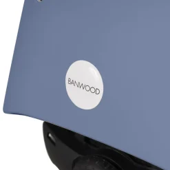 Banwood Helmet - Blue